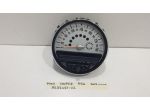 DISPLAY VEGLIA QUADRO STRUMENTI MINI Cooper 2° Serie 9232427-02 (0613)