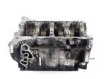 1918230 MONOBLOCCO MOTORE FORD FOCUS SW 1.5 D 88KW 6M 5P (2018) RICAMBIO USATO