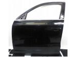 PORTA SPORTELLO ANTERIORE SINISTRO AUDI Q3 8U DAL 2011 IN POI