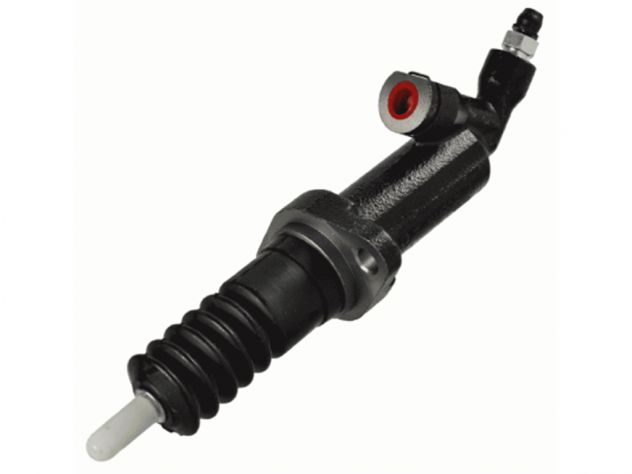 Kit frizione per Bmw Serie 3 E90 F30 F31 disco reggispinta Sachs Luk Valeo - Foto 4