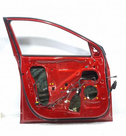 PORTIERA ANTERIORE SINISTRA HYUNDAI Kona Serie 76003-J9000 (17) - Foto 12