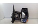 SPECCHIETTO RETROVISORE DESTRO RENAULT Master 4° Serie 963016903R M9T710 (10)