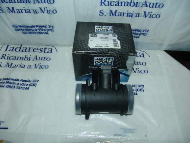 DEBIMETRO KIA SPORTAGE (K00) 2.0 i 16V 0K08013210