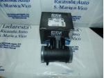 DEBIMETRO KIA SPORTAGE (K00) 2.0 i 16V 0K08013210