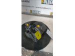 Pompa Brueninghaus Hydromatik A A10VO28