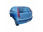 RICAMBI USATI AUTO FIAT Punto Berlina 5P 2° Serie benzina 1.2 (9903)