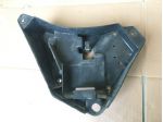 Portabatteria Porta Batteria Moto Enduro MALAGUTI 125 YLC anno 1989