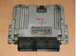0281017455 ECU IVECO DAILY 2.3 3.0 0281017455 5801352711 EDC17C49