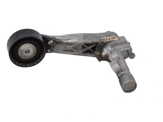 Tendicinghia Mini One R56 1.6 Benzina 757101580 - 20618