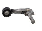 Tendicinghia Mini One R56 1.6 Benzina 757101580 - 20618