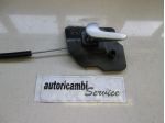 13121867 MANIGLIA INTERNA PORTA ANTERIORE SINISTRA OPEL MERIVA A 1.4 B 66KW &hellip;