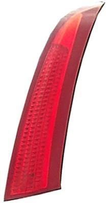 Volvo Xc90 musata cofano fanale airbag parafango 2006-11 2012-14 - Foto 19