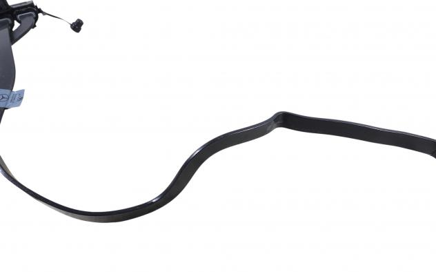 CAVO POSITIVO BATTERIA MERCEDES GLB Serie (X247) A1775407932 654920 Diesel 2000 (19) - Foto 5