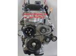 Z54412AZ00 Kia Ceed 1.6 CRDI motore