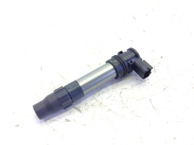 HONDA CB GT ABS KM0 1000 PIPETTA BOBINA ACCENSIONE 2026 JH2SC93A