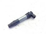 HONDA CB GT ABS KM0 1000 PIPETTA BOBINA ACCENSIONE 2026 JH2SC93A