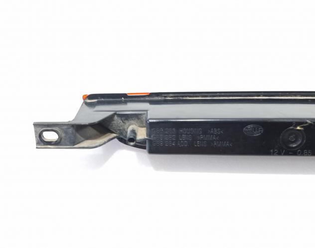 TERZO STOP JEEP Grand Cherokee 4° Serie 05303754AF (1121) - Foto 6