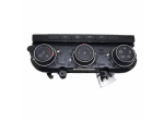 COMANDI CLIMA VOLKSWAGEN Golf 7 Berlina 5G0907426T CWVA (12)