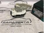 Serratura Portiera Posteriore Destra Freemont - Compass 4589914