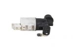 9641553980 POMPA TERGICRISTALLI LANCIA Phedra 1° Serie diesel