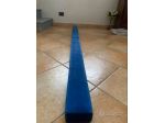 Trave x ginnastica