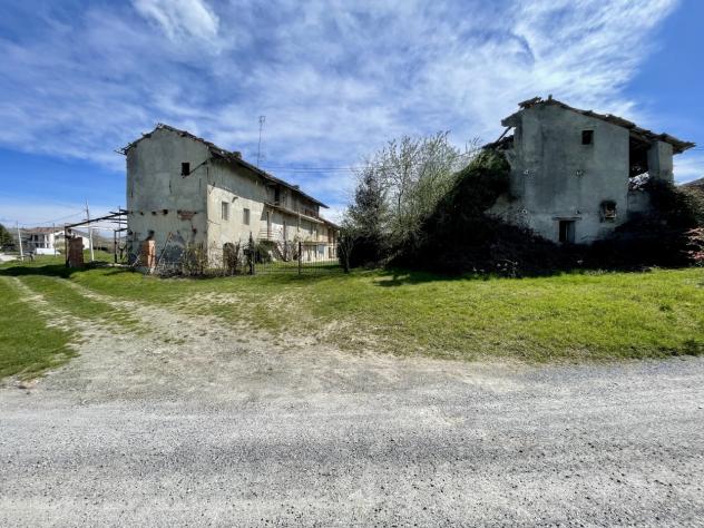 Rustico in vendita a Dogliani - Foto 2