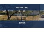 Immobile in asta di 338 m² in vendita a Napoli