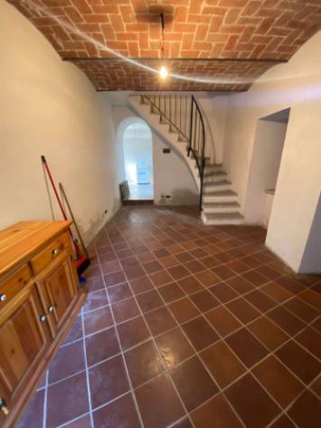Rustico / Casale di 100 m² con 5 locali e box auto doppio in vendita a San Raffaele Cimena - Foto 17