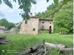 Rustico / Casale di 230 m² con più di 5 locali in vendita a Val Liona
