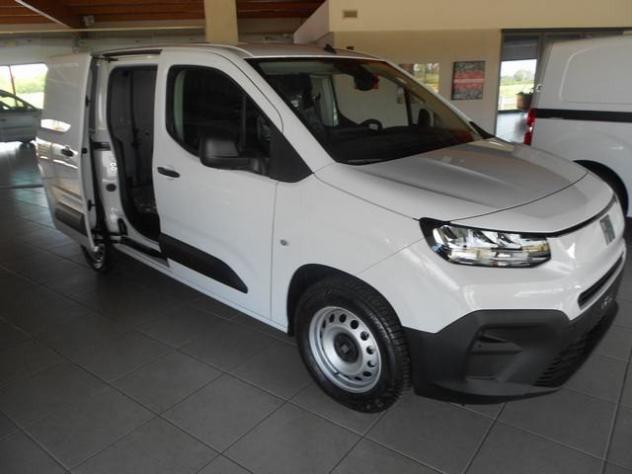 FIAT DOBLO CARGO rif. 23643082 - Foto 3