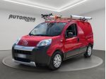 FIAT Fiorino ADVENTURE 1.3MJT ALLESTITO  rif. 23497256