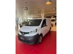 NISSAN NV200 1.5 dCi 90CV Furgone rif. 22752094