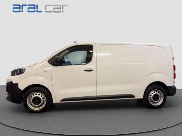 FIAT Scudo 1.5 BlueHDi 120 CV S&S PM-TN VAN rif. 24066828 - Foto 3