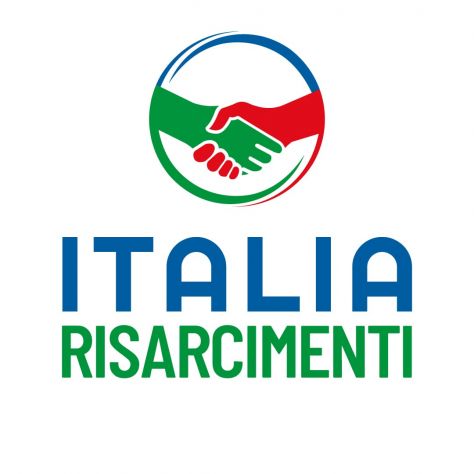 SELEZIONE AVVOCATO PER PRESTIGIOSO FRANCHISING ITALIA RISARCIMENTI
