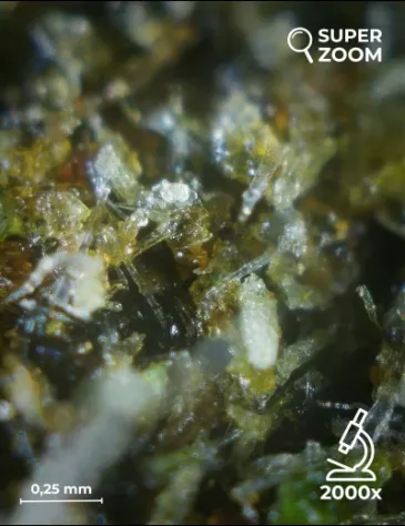 Moonrock - Foto 5