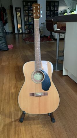 VENDO e REGALO causa trasloco - Foto 4