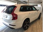 VOLVO XC90 (2014--) XC90 D5 AWD Geartronic R-design