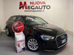 AUDI A3 SPB 30 TDI S tronic rif. 23364319