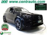 MERCEDES-BENZ GLE 350 de 2.0D 4Matic PHEV Premium Plug in *TETTO* 333CV* ri &hellip;