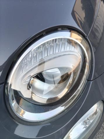 Fiat 500 1.2 EasyPower Mirror - Foto 10