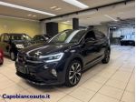 VOLKSWAGEN Taigo 1.0 TSI 115 CV DSG R-Line+IQLIGHT+18+CAMERA rif. 24182095