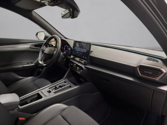 CUPRA Formentor 1.4 e-hybrid 204cv dsg rif. 23935907 - Foto 6