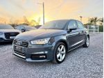 AUDI A1 SPORTBACK 1.4 TDI LED SPORT PLUS