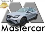 SEAT Arona NEOPATENTATI Arona 2022 1.0 TSI 95cv tg: GS569NT rif. 23998332