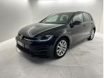 Volkswagen Golf Golf 5p 1.5 tsi Sport 150cv