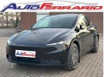 TESLA Model Y Model Y RWD Standard