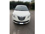 Lancia Ypsilon 0.9 METANO - NEOPATENTATI - 12 MESI DI GARANZIA -