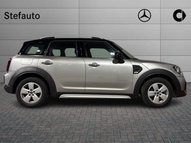 MINI Countryman 1.5 Cooper Essential rif. 23225615 - Foto 2