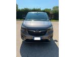 Opel Combo Life 1.5 - NEOP. - 12 MESI DI GARANZIA -