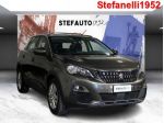 PEUGEOT 3008 II -  1.6 bluehdi Business s&s 120cv eat6 rif. 23624237